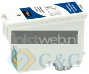 T038 product only Product only