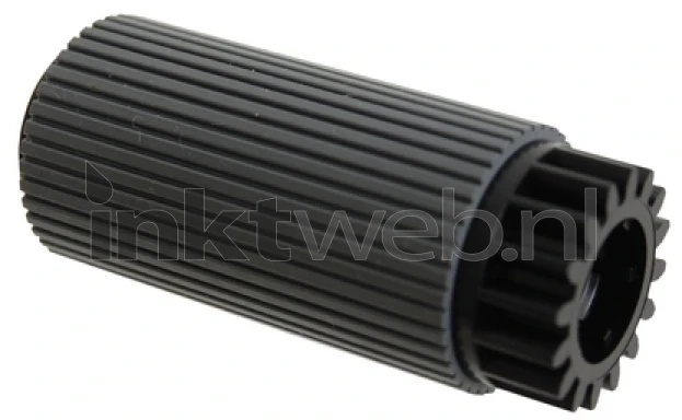 Canon FB6-3405-000 roller Product only