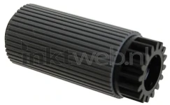 Canon FB6-3405-000 roller  (Origineel)