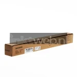 Sharp MX-60GR-SA zwart (Origineel)