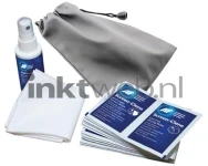 AF Desk schoonmaak kit  (Origineel)