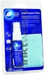 AF Multiscreen cleaning set  (Origineel)