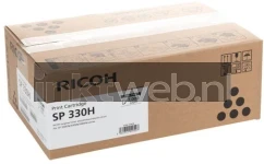 Ricoh SP 330H zwart (Origineel Hoge Capaciteit)