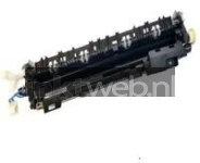 Brother D008AE001 Fuser  (Origineel)