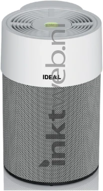 Ideal AP40 Pro