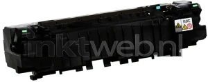 Ricoh 408228 Waste toner  (Origineel)