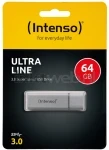 Intenso Business Line USB-stick 64GB  (Origineel)
