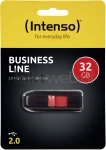 Intenso Business Line USB-stick 32GB  (Origineel)