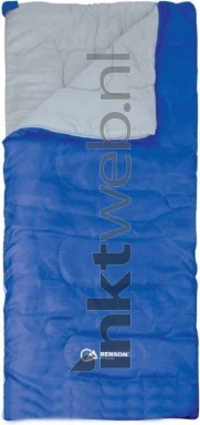 Bellson slaapzak envelop 190x74 cm