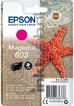 Epson 603 magenta (Origineel)