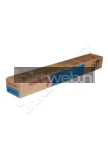Sharp MX-27GTCA toner cyaan (Origineel)