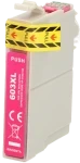 Huismerk Epson 603XL magenta Product only