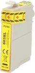 Huismerk Epson 603XL geel Product only