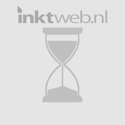 FLWR Epson 603XL Multipack zwart en kleur Product only