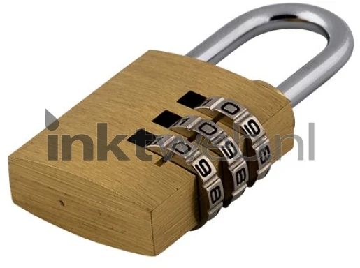 Benson KD-T1025 Hangslot