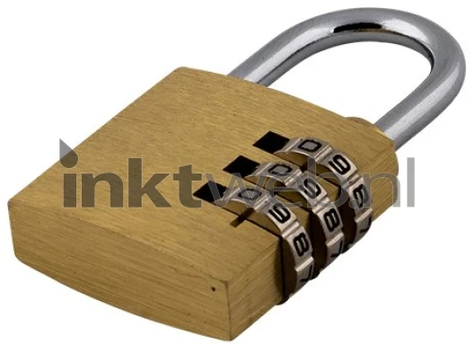 Benson KD-T1030 Hangslot