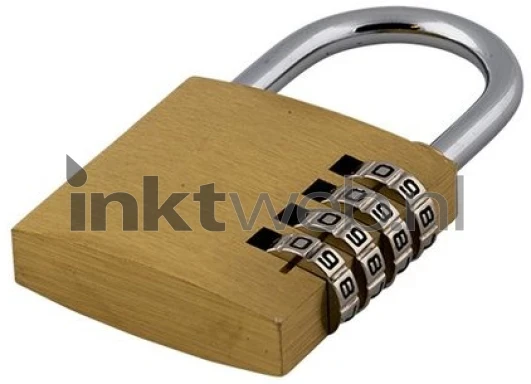 Benson KD-T1040 Hangslot