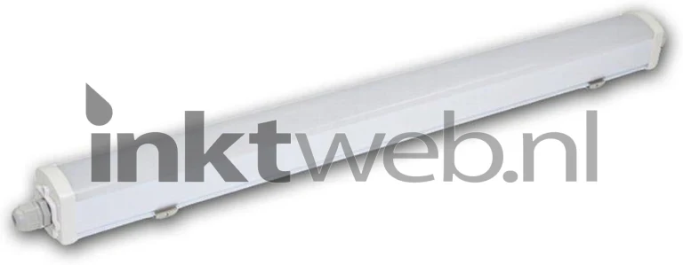 Höfftech LED Armatuur