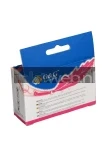 T0962 Back box