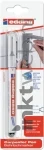 Edding 8850 Timmermans-pen Front box