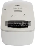 Brother QL-600G  (Origineel)