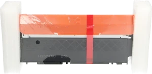 FLWR HP 117A cyaan Product only