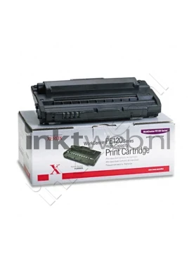 Xerox 013R00606 Combined box and product