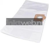 Huismerk Inktweb 5 stofzuigerzakken Product only