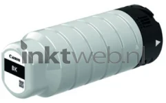 Canon PGI-7500XL zwart (Origineel Hoge Capaciteit)