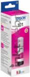 Epson 101 Ecotank inktfles magenta (Origineel)