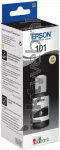 Epson 101 Ecotank inktfles zwart (Origineel)