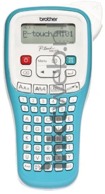 Brother P-Touch H101TP Product only