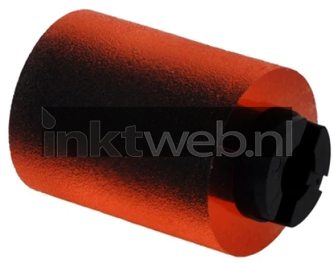 Konica Minolta A00J563600 Pickup / Feeder rol