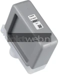 Canon PFI-1100 foto grijs (Origineel)