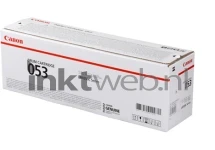 Canon 053 drum zwart (Origineel)