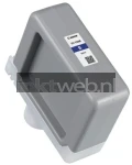 Canon PFI-1100 blauw (Origineel)