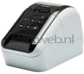 Brother QL-810W  (Origineel)