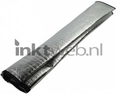 Dunlop Autodeken zilver