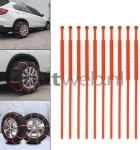 Merkloos Auto winterklaar bundel Product only