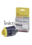 Xerox Phaser 6110 geel (Origineel)