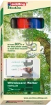 Edding 28 Eco Whiteboardstiften  (Origineel)