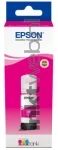 Epson 103 Inktfles magenta (Origineel)