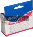 T0968 Back box