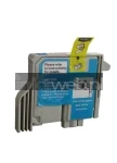 Epson T0323 magenta Product only