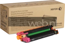 Xerox 108R01486 magenta (Origineel)