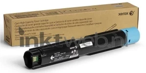 Xerox 106R03772 cyaan (Origineel)