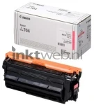Canon T04 magenta (Origineel)