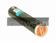 Xerox 6R01176 cyaan (Origineel)