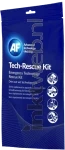 AF Tech-Rescue kit  (Origineel)