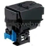 Konica Minolta TNP-79K zwart (Origineel Hoge Capaciteit)